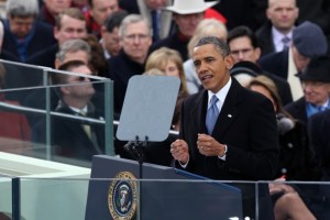 obama-second-inauguration